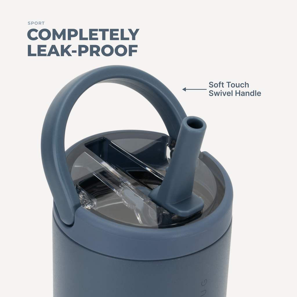 Cascade - M37D