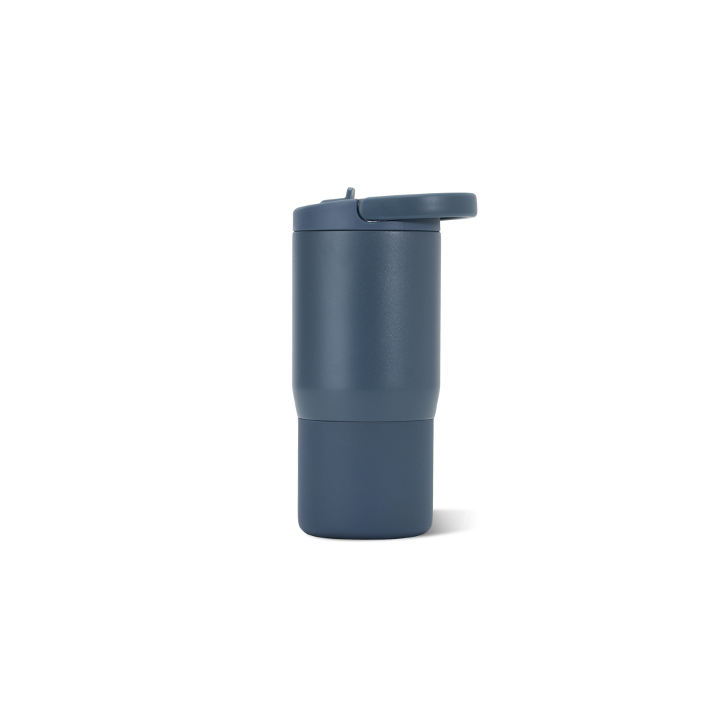 Cascade - M37D