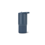 Cascade - M37D