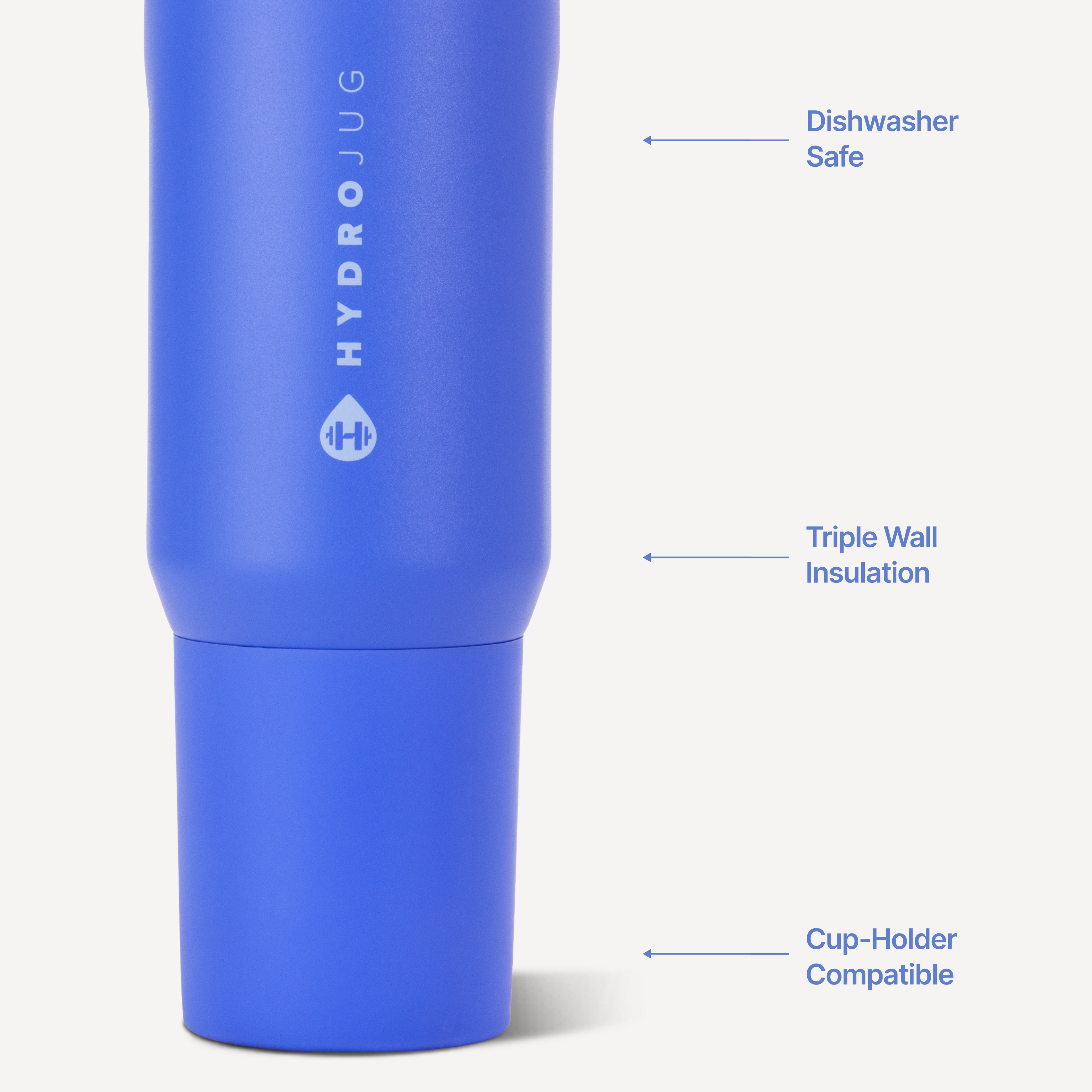 Berry Pop - Q0WC
