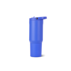 Berry Pop - Q0WC