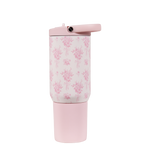 Bouquet - PANZ