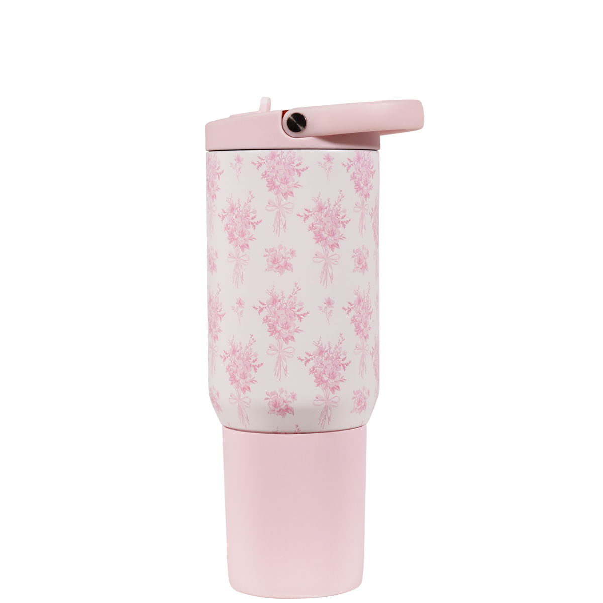 Bouquet - PANZ