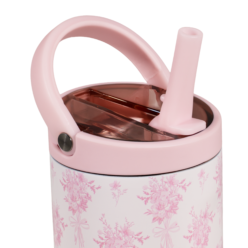 Bouquet - PANZ