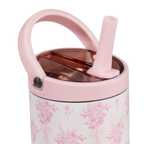 Bouquet - PANZ
