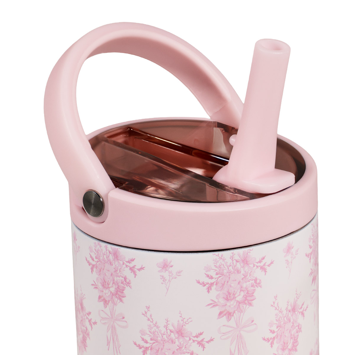 Bouquet - PANZ