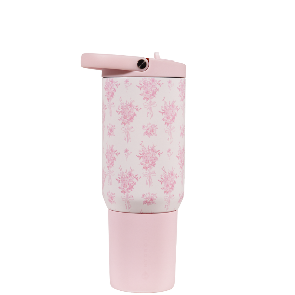 Bouquet - PANZ