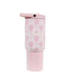 Bouquet - PANZ
