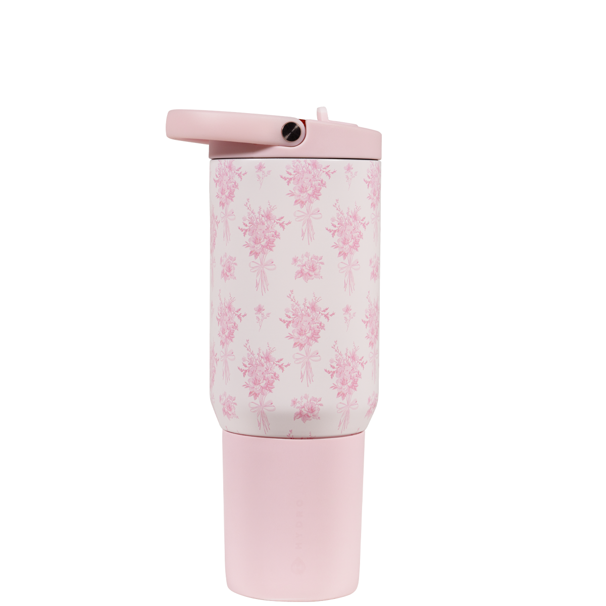 Bouquet - PANZ