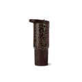 Brown Leopard - 8RIM
