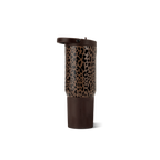 Brown Leopard - 8RIM