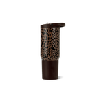 Brown Leopard - 8RIM