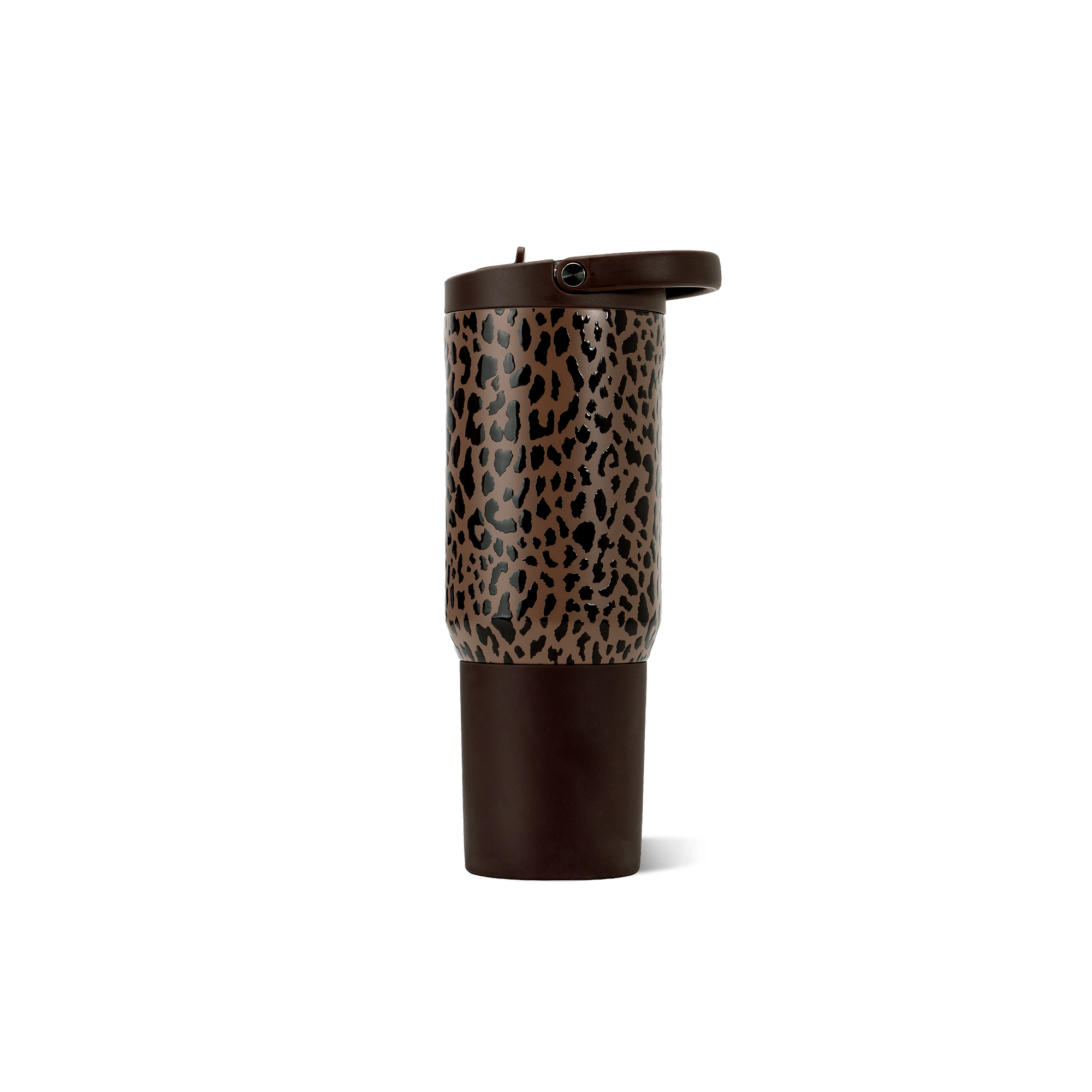 Brown Leopard - 8RIM