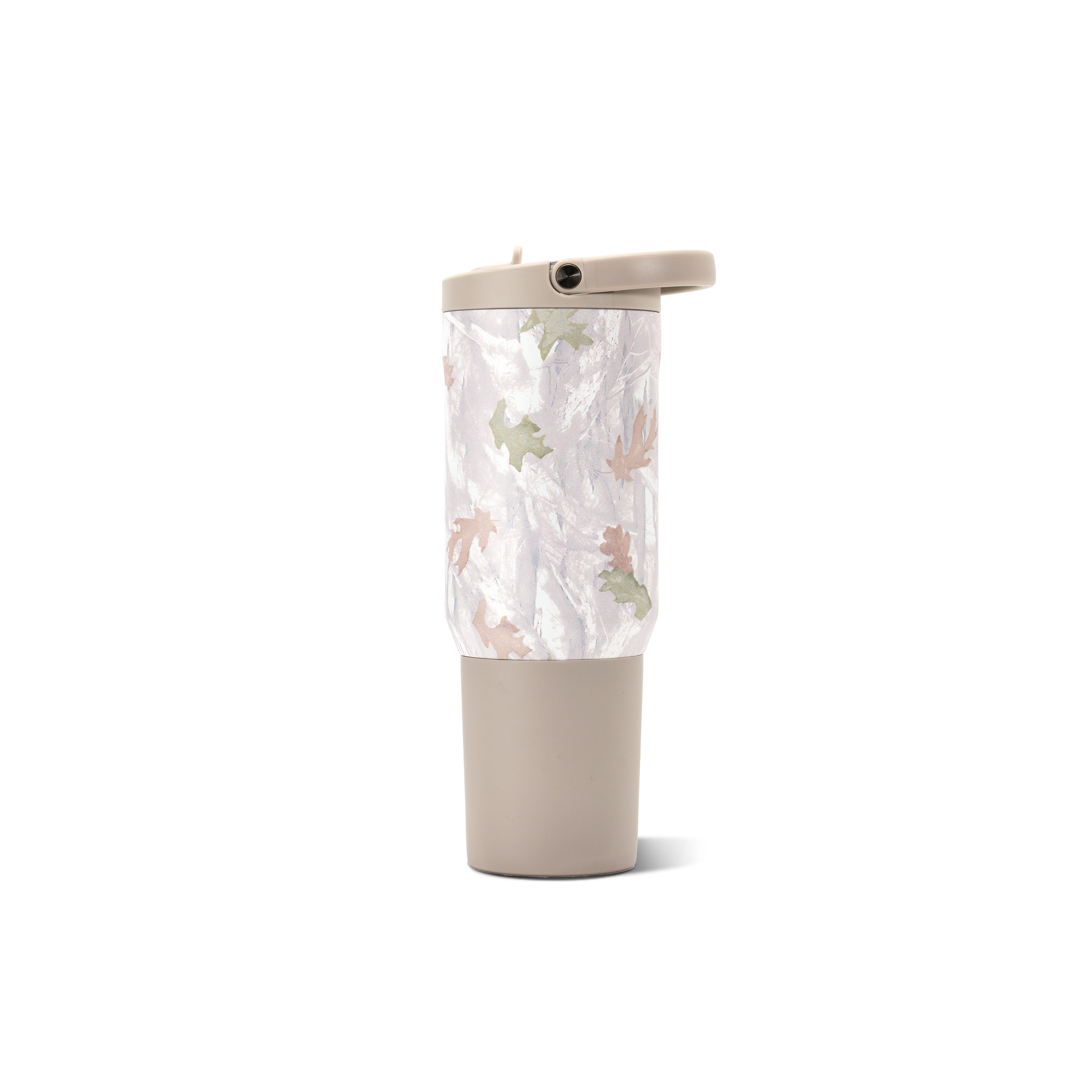 Camo - GD4X