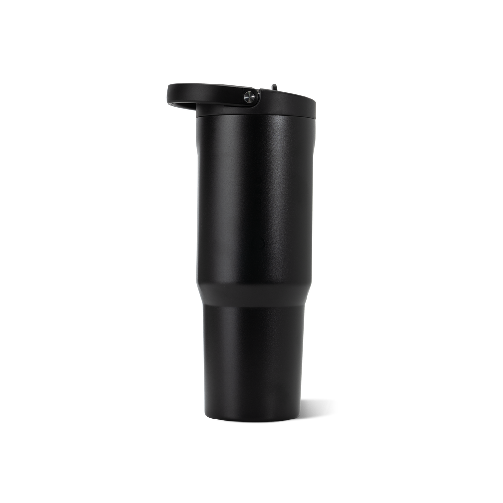 Black - T19V