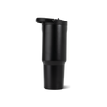 Black - T19V
