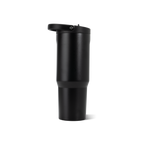 Black - T19V