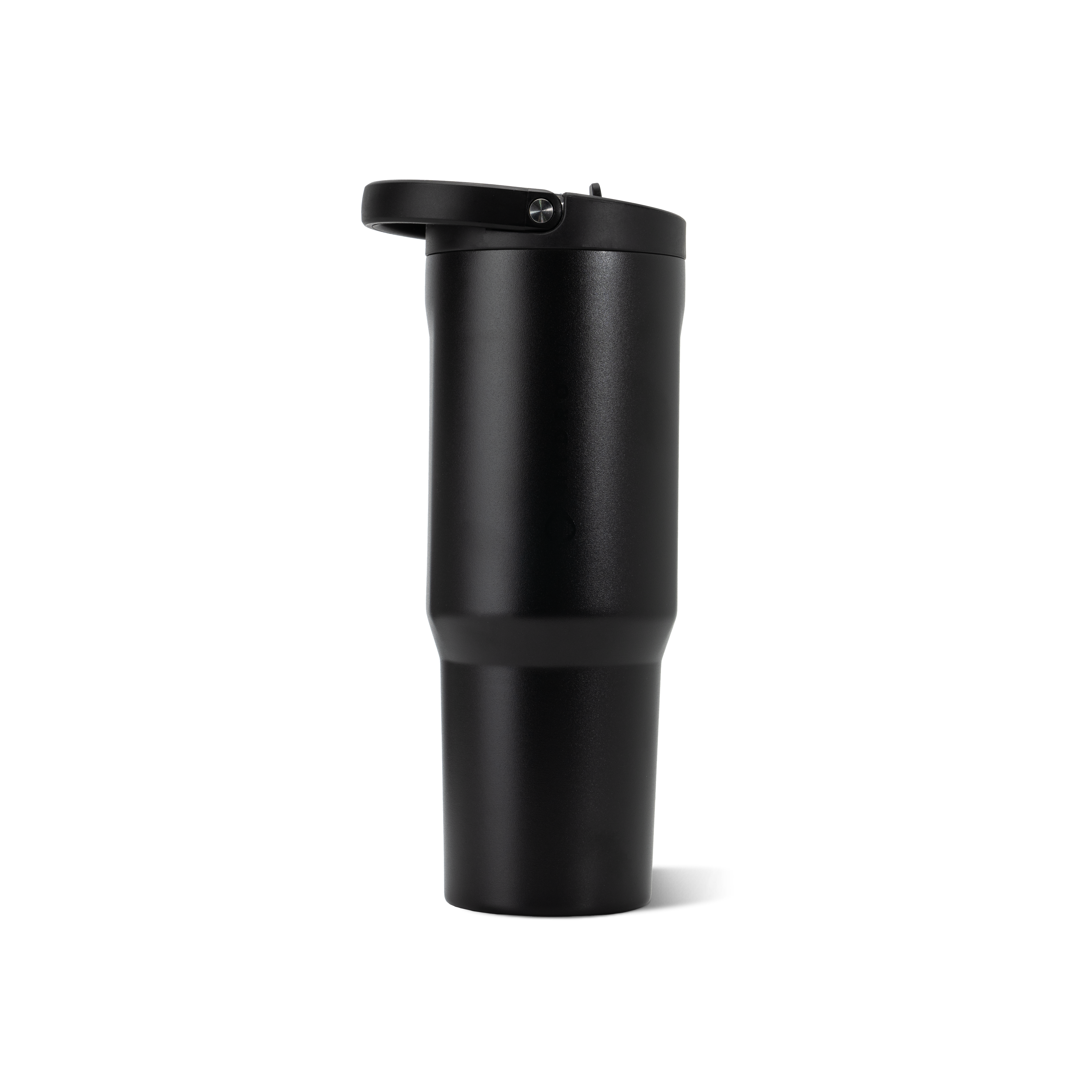 Black - T19V