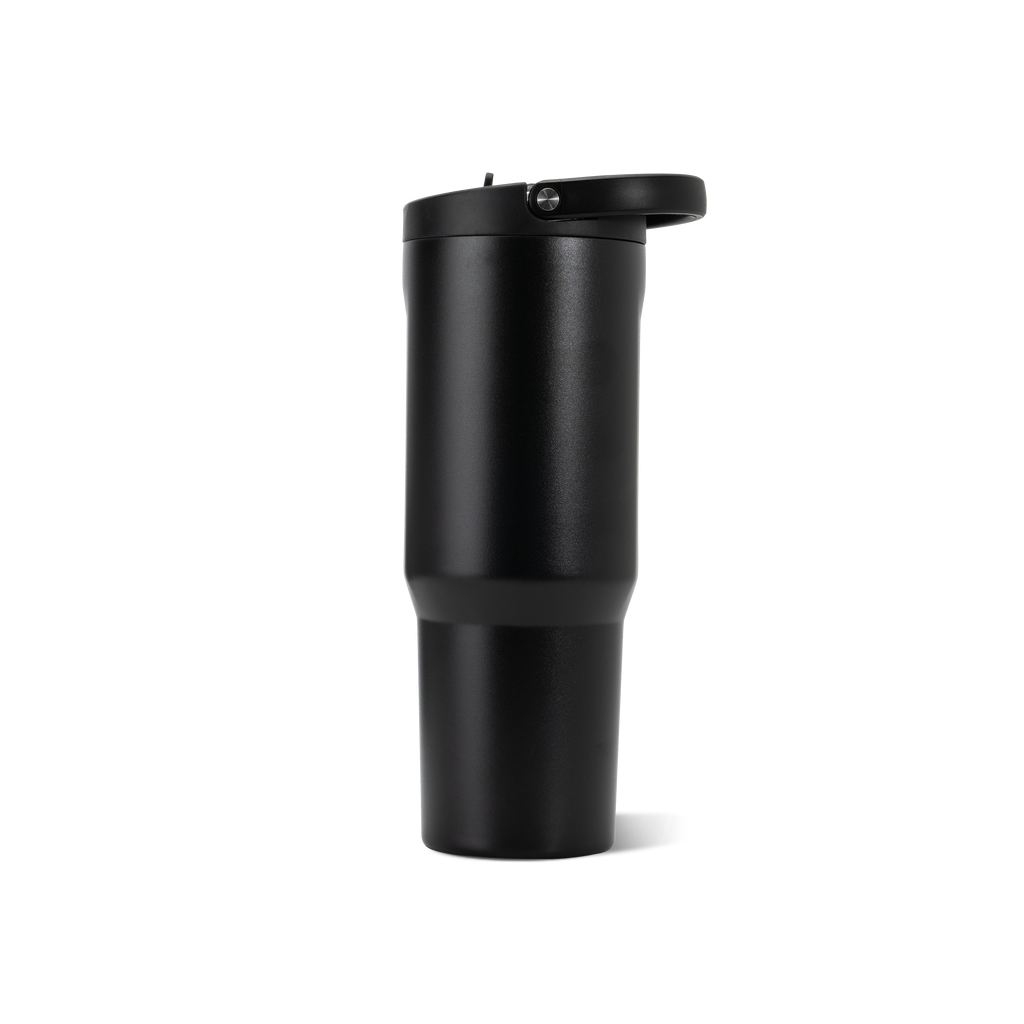 Black - T19V