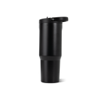 Black - T19V