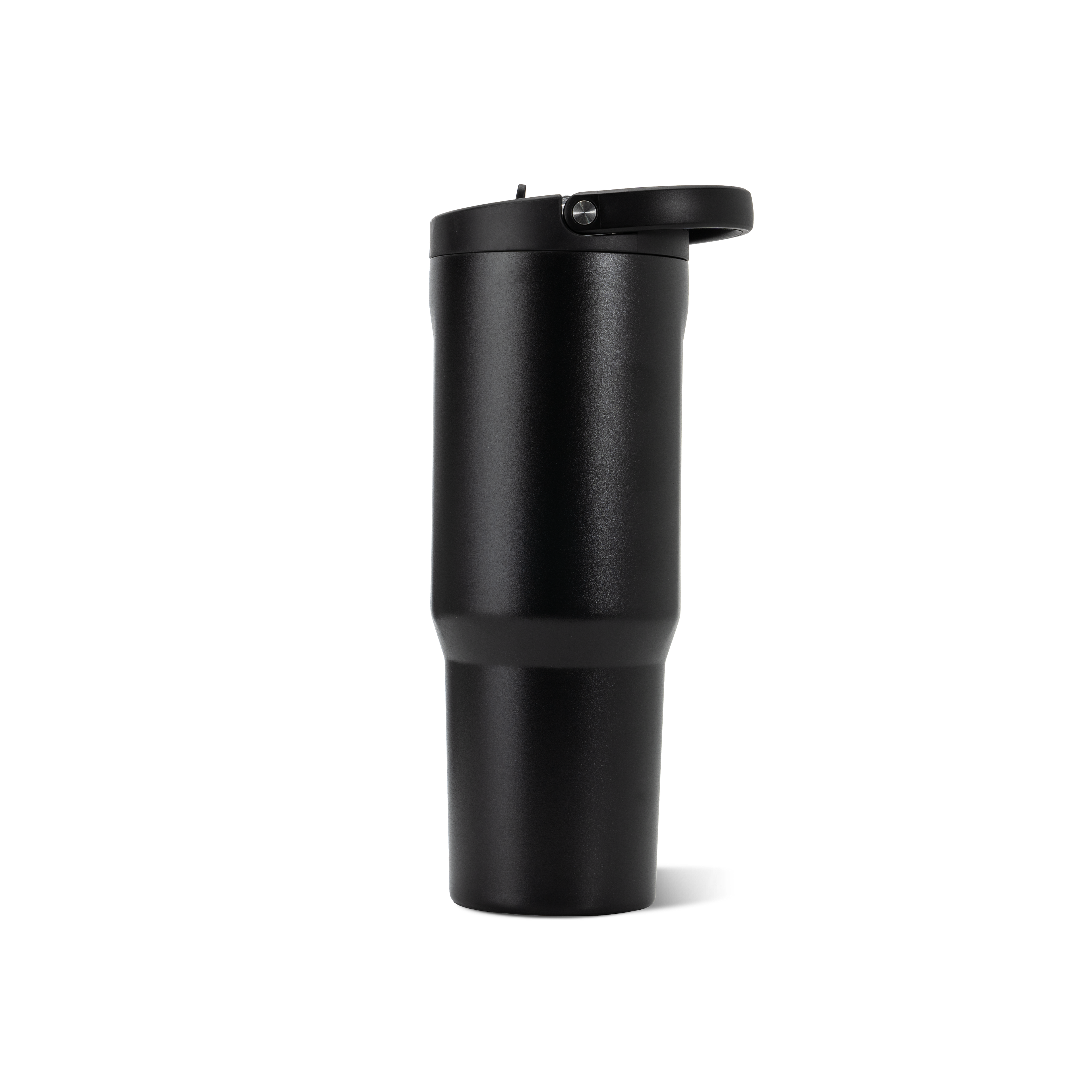 Black - T19V