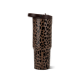 Brown Leopard - WN5M