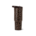 Brown Leopard - WN5M