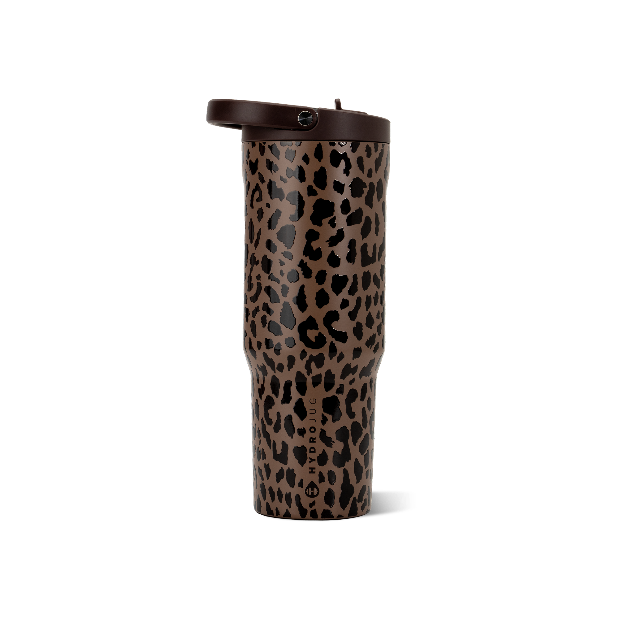 Brown Leopard - WN5M