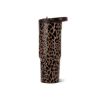 Brown Leopard - WN5M