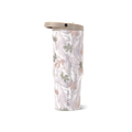 Camo - P8HL