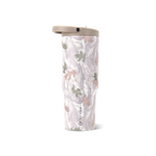 Camo - P8HL