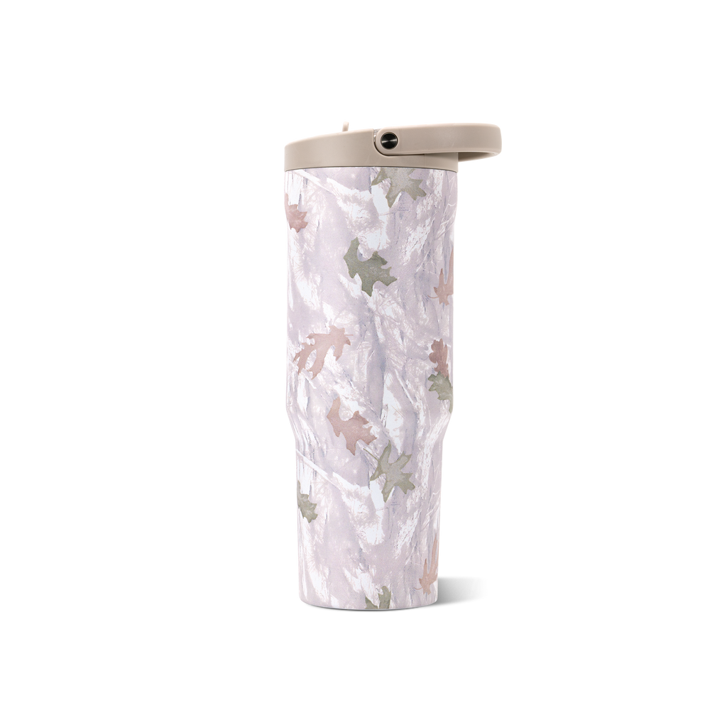 Camo - P8HL