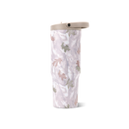 Camo - P8HL