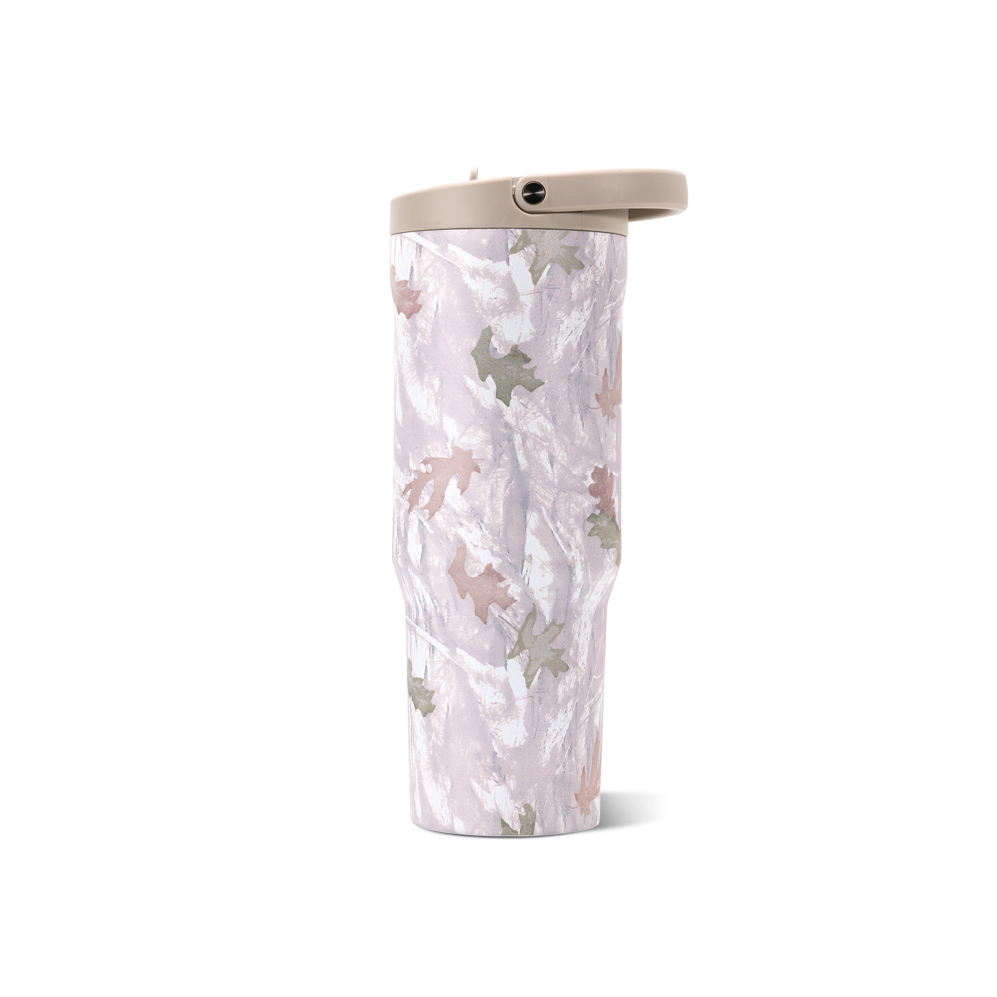Camo - P8HL