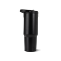 Black - 6T7B