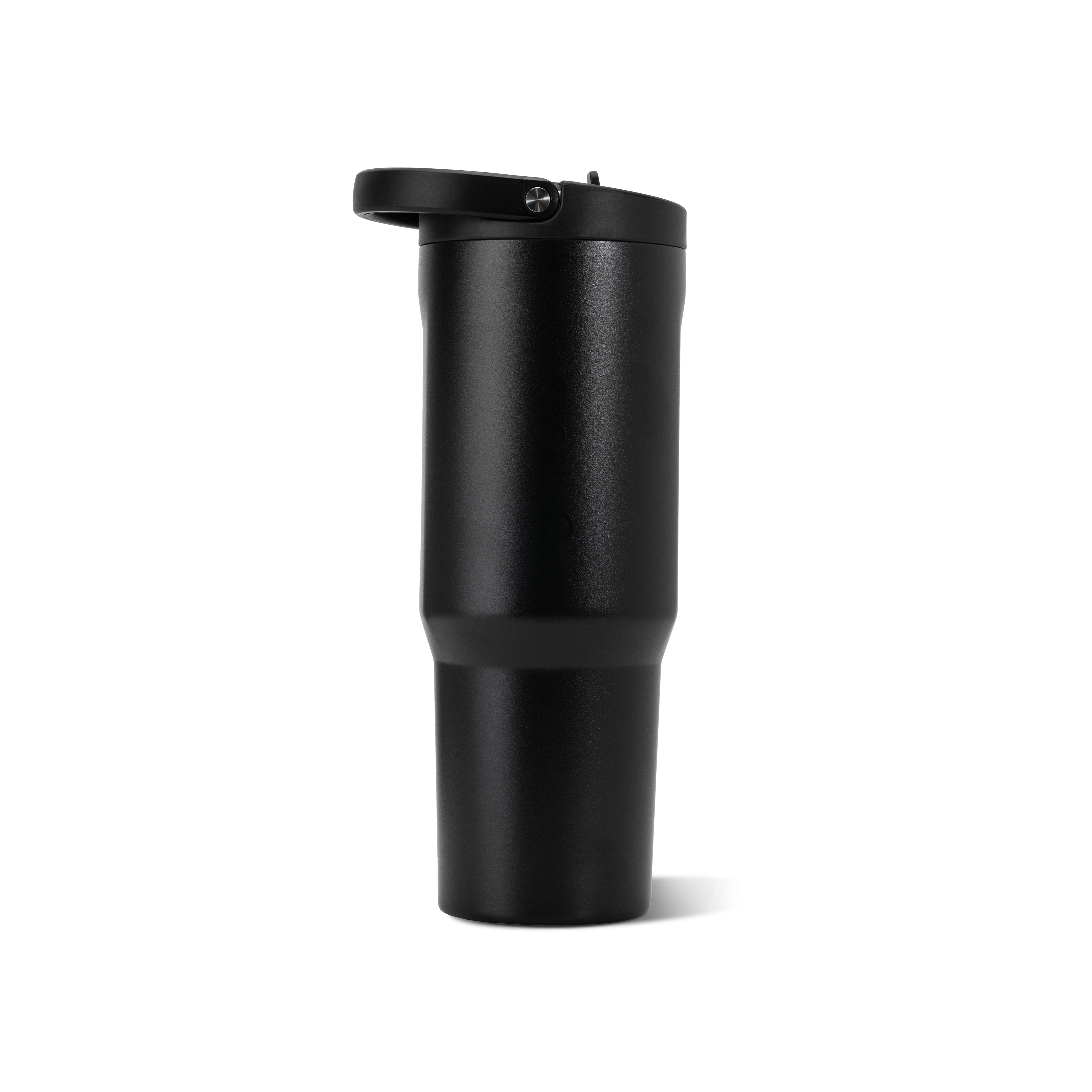 Black - 6T7B