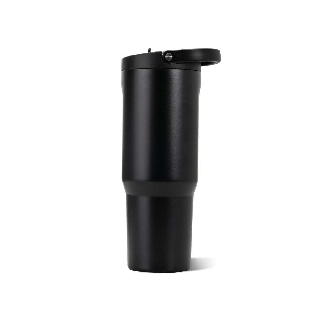 Black - 6T7B