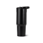 Black - 6T7B