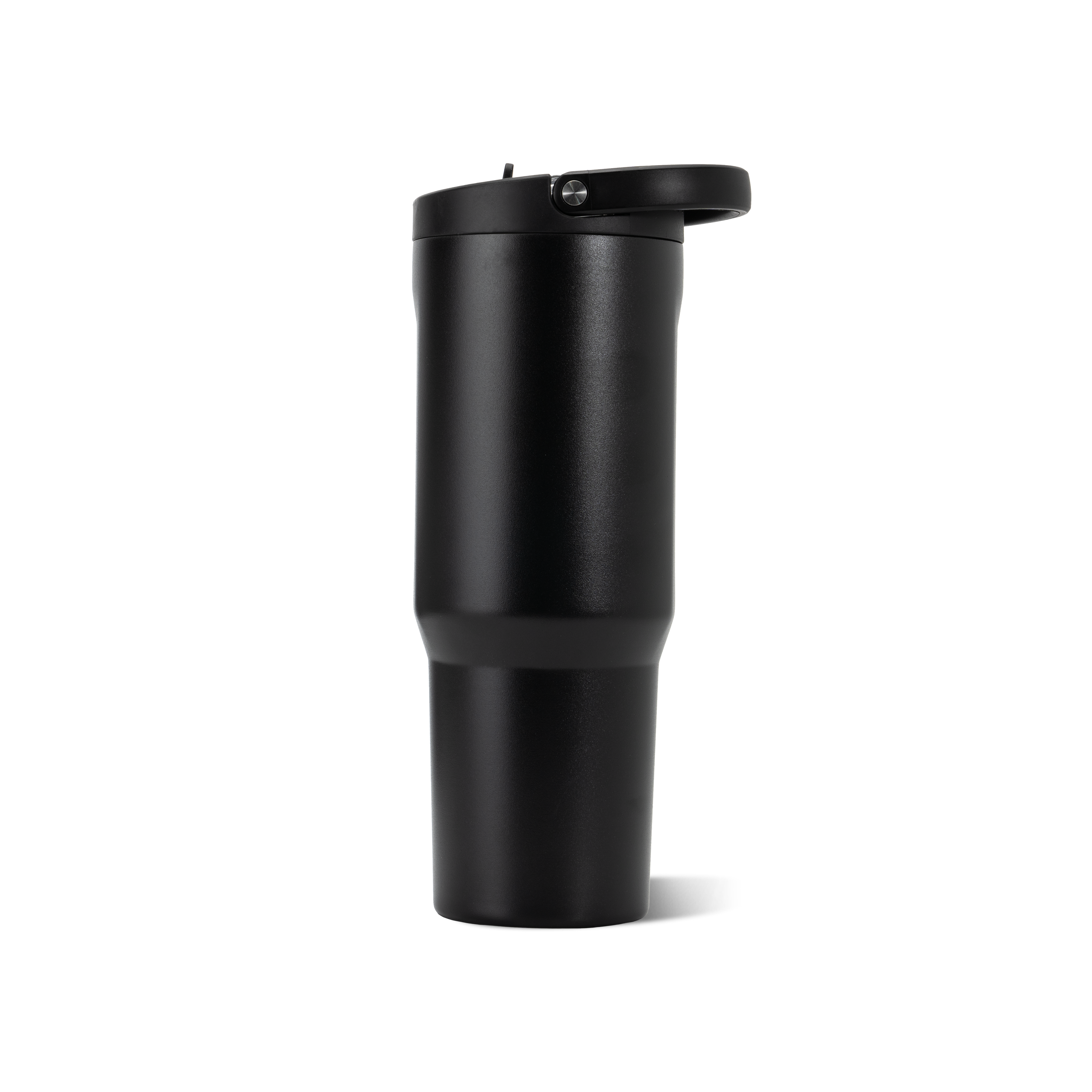 Black - 6T7B