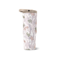 Camo - BO19