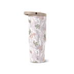 Camo - BO19