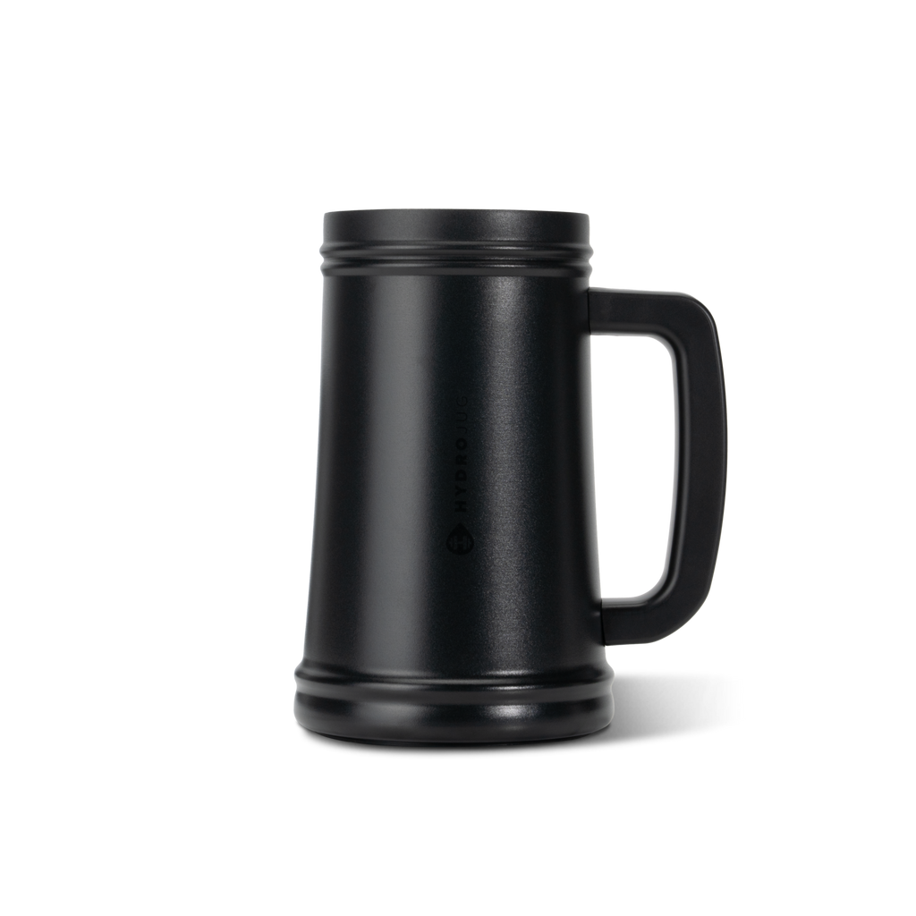 Black - QRC9