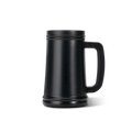 Black - QRC9