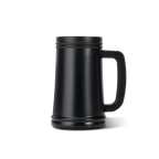 Black - QRC9