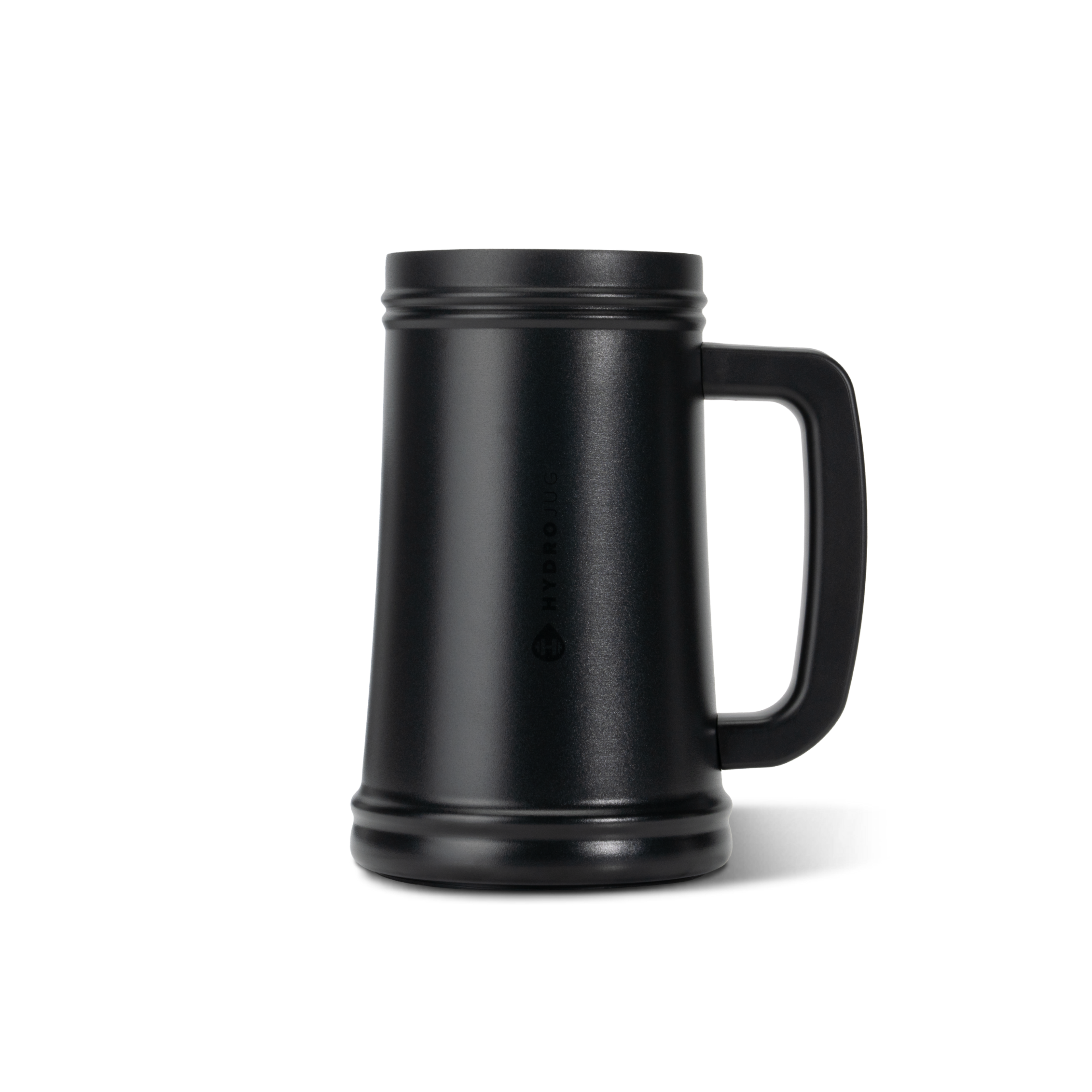 Black - QRC9