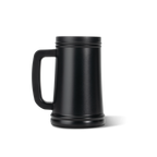 Black - QRC9