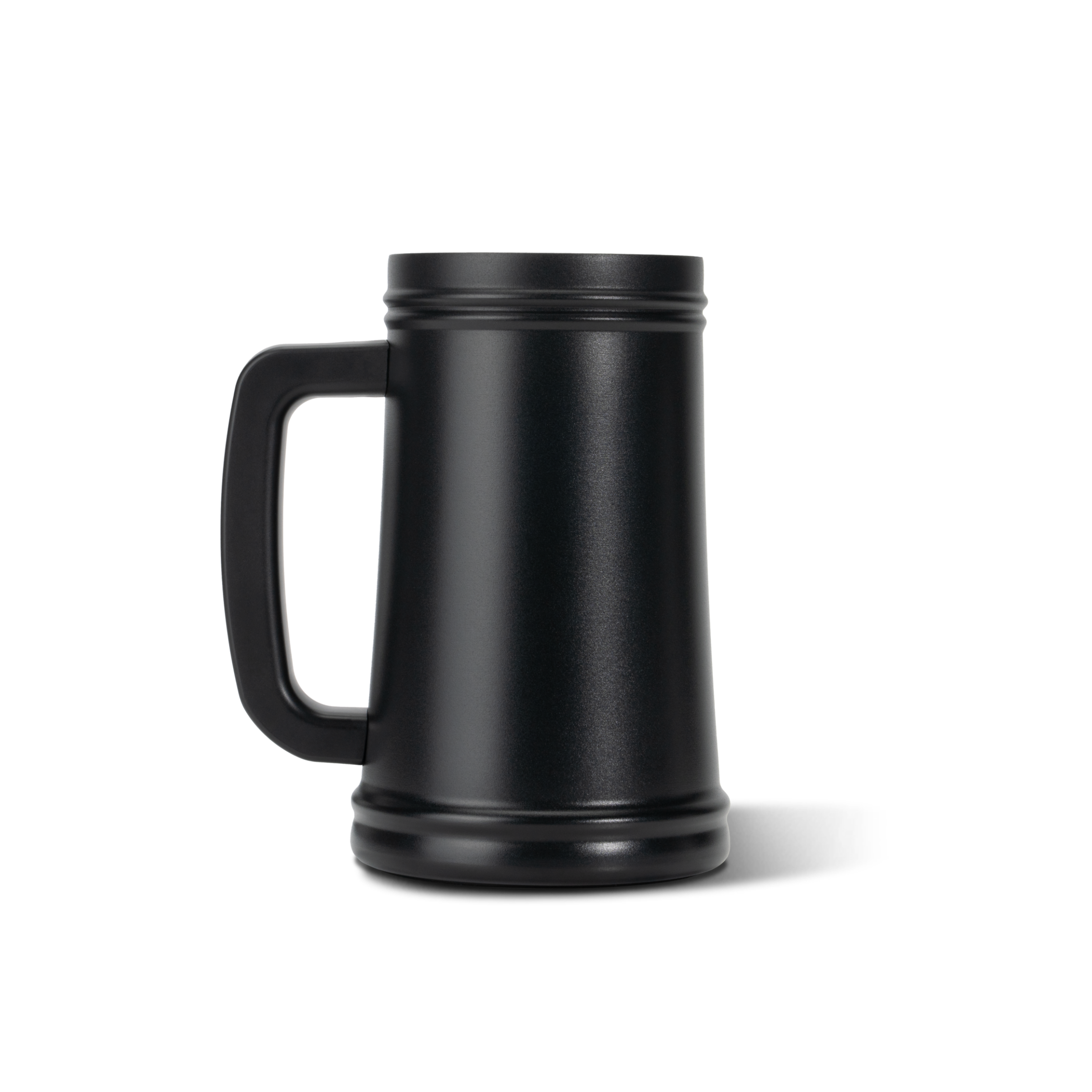 Black - QRC9