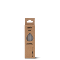 Ease2o Straws 4 Pack 14oz - 0KPL