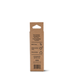 Ease2o Straws 4 Pack 14oz - 0KPL