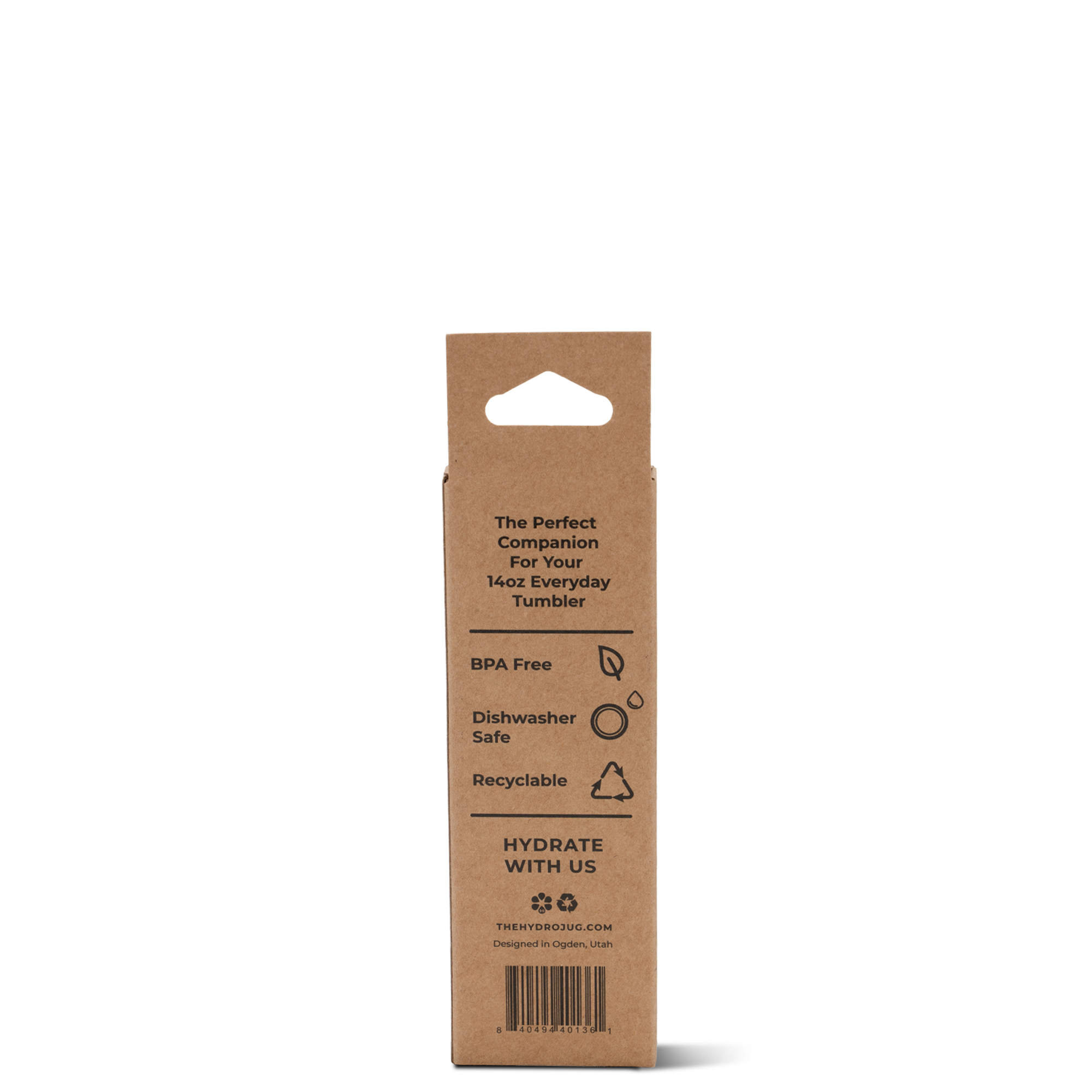 Ease2o Straws 4 Pack 14oz - 0KPL